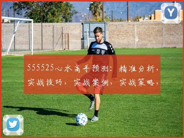 555525心水高手预测：精准分析，实战技巧，实战案例，实战策略，实战心得，实战总结