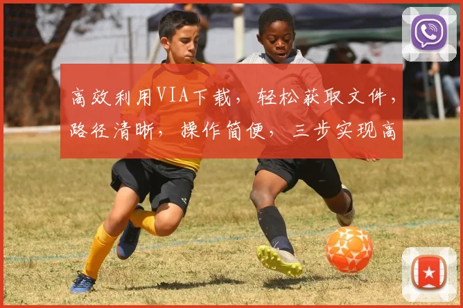 高效利用VIA下载，轻松获取文件，路径清晰，操作简便，三步实现高效下载，体验流畅无阻。