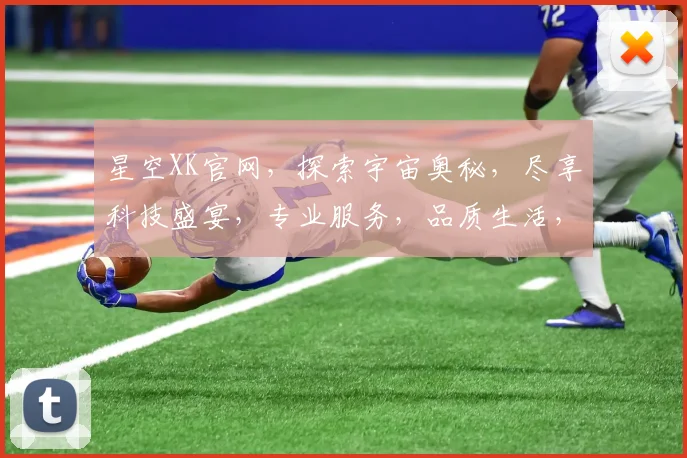 星空XK官网，探索宇宙奥秘，尽享科技盛宴，专业服务，品质生活，三重惊喜，不容错过
