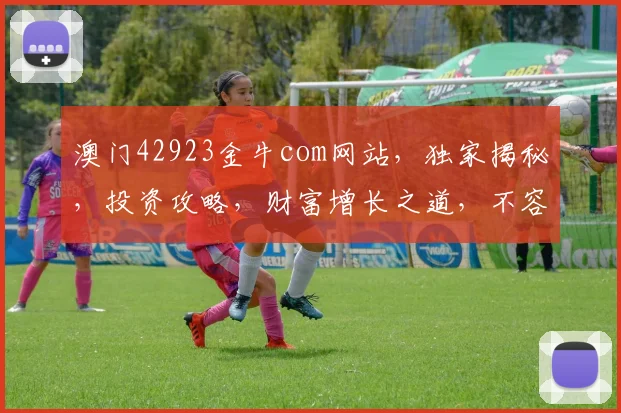 澳门42923金牛com网站，独家揭秘，投资攻略，财富增长之道，不容错过